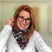 Olena