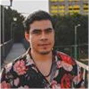 Guitarra, iniciación y lenguaje musical personalizada, presencial y/o remoto