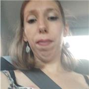 Estudiante de escuela oficial de idiomas con paciencia y experiencia enseñando a adultos y niños posibilidad de inglés y francés