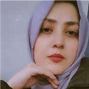Zerlish Kayani