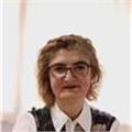 Almanca ve İngilizce speaking dersleri veriyorum. Bir sürü doktor talebelerim oldu ve lise öğrencileri de