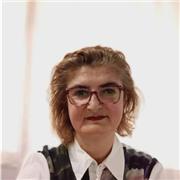 Hallo ich habe schon ein Profil bei Euch