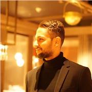 Insegnante madrelingua Spagnolo. Lezioni anche per adulti. Orario flessibile