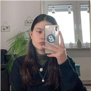 Blerina