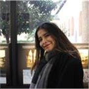 Impara lo spagnolo facilmente con lezioni pratiche e divertenti!