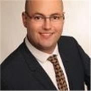 Mathe-Nachhilfe von einem erfahrenen Privatlehrer – online und in Braunschweig.