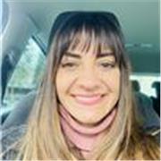 Insegnante madrelingua spagnola ti aspetta per insegnarti una nuova lingua o pure aiutarti a capirla meglio. Hablamos? 