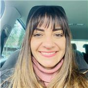 Insegnante madrelingua spagnola ti aspetta per insegnarti una nuova lingua o pure aiutarti a capirla meglio. Hablamos?