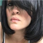 Amina