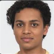 Maths Tutor specialising in GCSE Maths aiming to get you the Grades 7,8 or 9