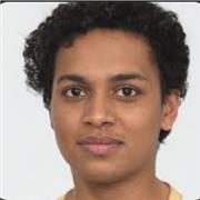 Maths Tutor specialising in GCSE Maths aiming to get you the Grades 7,8 or 9