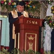 Profesor de apoyo Escolar en el área de matemática, de forma virtual para alumnos de educación básica