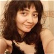 Profesora particular virtual de Ingles nivel básico/intermedio