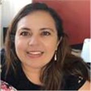 CLASES DE ESPAÑOL PARA NATIVOHABLANTES Y NO NATIVOHABLANTES