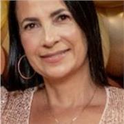 Acompañamiento para aprender el español, conversación, lectura, escritura, comprensión lectora