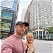 Alexander Technique for Musicians