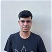 Profesor de fútbol para todas las edades.
Soy una persona activa, que no únicamente se de fútbol, también de tenis y más deportes.
