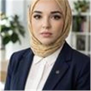 Elif Seçer