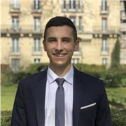 Cours de comptabilité, gestion financière et fiscalité