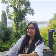 Yenifer