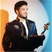 Clases de violín y viola para todos los niveles! Conecta con tu creatividad 