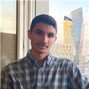 Étudiant donne cours de maths (collège/lycée) *Présentiel/en ligne