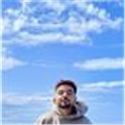 Profesor oficial de inglés experto en titulaciones