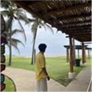 Maestro de matemáticas en línea y presencial, apoyo desde 1 de primaria hasta 3 de secundaria