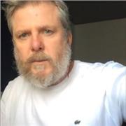 Neil Benton