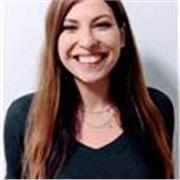 Learning Coach für Schüler:innen  - (Zertifizierungen: Product Owner & Scrum Master (scrum.org), Bildung 4.0 & Moderation
