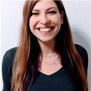 Learning Coach für Schüler:innen - (Zertifizierungen: Product Owner & Scrum Master (scrum.org), Bildung 4.0 & Moderation