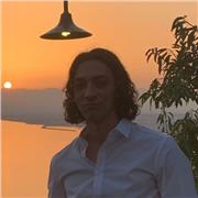 Offro lezioni private di informatica e materie affini