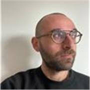 Studiamo insieme, capiamo approfondiamo e miglioriamo giorno dopo giorno!