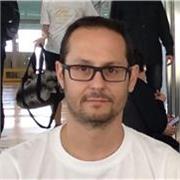 Profesor de Pilates, Pilates Terapéutico y entrenamiento funcional a domicilio y online