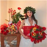 Sono laureata in scienze motorie e impartisco lezioni di aiuto compiti e doposcuola. Esperienza con grandi e piccoli, specializzata anche per matricole universitarie