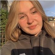 Hanna