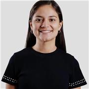 Profesora enseñanza del francés para todas las edades