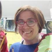Offro ripetizioni on line e in presenza a ragazzi elementari, medie e biennio superiori