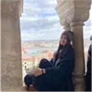Laureanda con certificazione linguistica Cambridge impartisce lezioni di Inglese per la preparazione al test