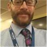 I have 25 years of teaching experience across schools, colleges and universities. My specialism is ICT / Computer Science.