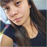 Niñera- Capacitadora en empresa sobre juegos de azar