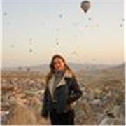 Psicologa e tutor qualificata offre aiuto compiti e supporto allo studio per studenti di diverse fasce d’età a Firenze