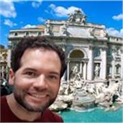 Insegnante per Aiuto Compiti (Remoto)
