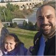 Profesor de Aleman/inglés/español apto para enseñanza del idioma hasta nivel B2(incluido)