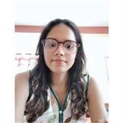 Experienced Tutor for the subject Chemistry