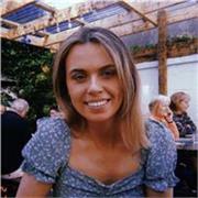 Qualified Microbiologist and current PGCE student with 3 years tutoring experience. Available for online Biology lessons