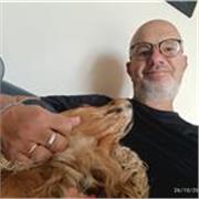 Vuoi un tutor che ti aiuti a fare i compiti, come se fossi in un luna park? Hai trovato la persona giusta 