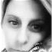 Studiare la matematica può essere un gioco  divertente 