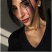 Laureanda magistrale in linguistica moderna con voto 110/110 offre ripetizioni di italiano, storia e geografia ai ragazzi