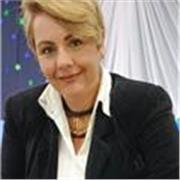 Profesora de natacion desde bebes hasta adultos mayores y personas en condicion especial, con enfasis en estimulacion motriz